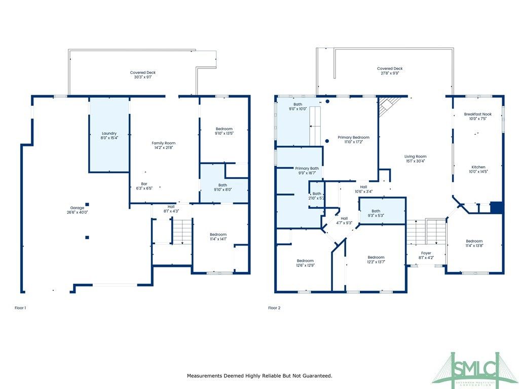 Image 46 of property listing at 141 Runner Road, Savannah, GA 31410