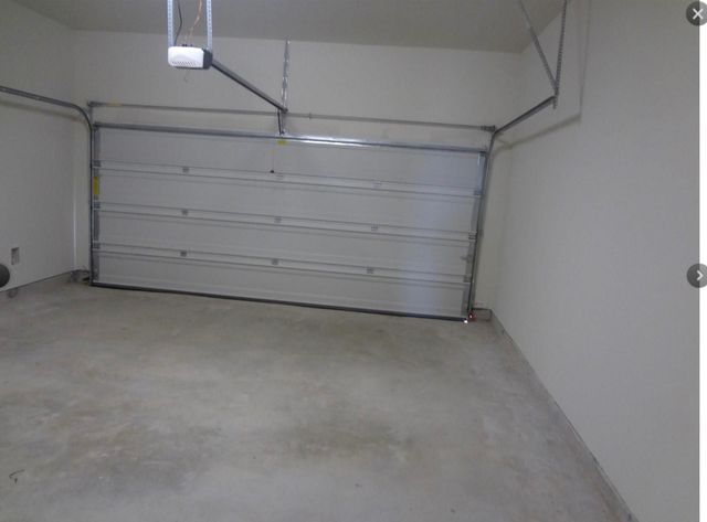 1627 Ryon Falls Drive, Richmond, TX 77469