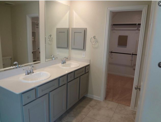 1627 Ryon Falls Drive, Richmond, TX 77469
