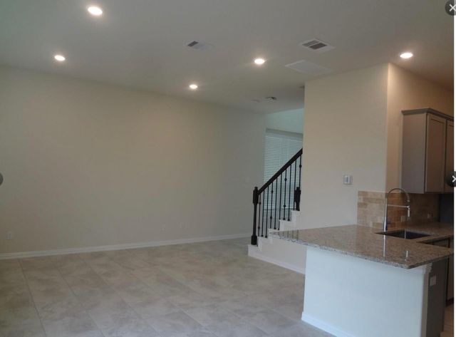 1627 Ryon Falls Drive, Richmond, TX 77469
