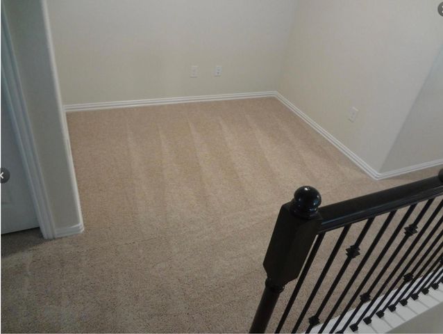 1627 Ryon Falls Drive, Richmond, TX 77469