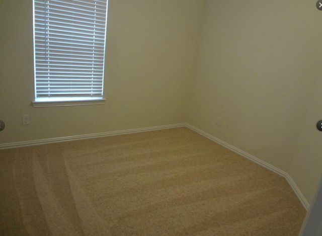 1627 Ryon Falls Drive, Richmond, TX 77469