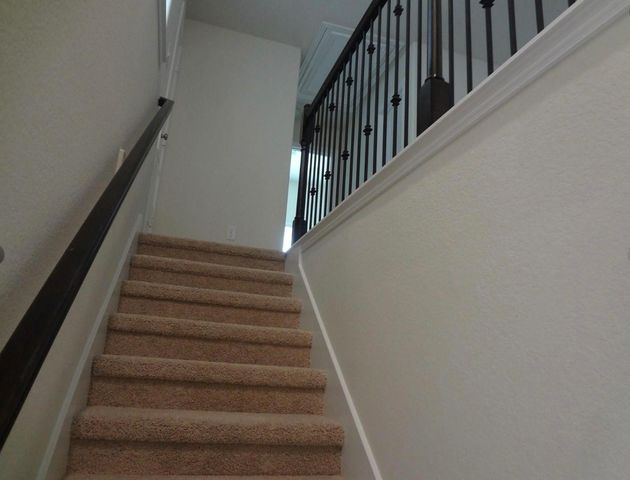 1627 Ryon Falls Drive, Richmond, TX 77469