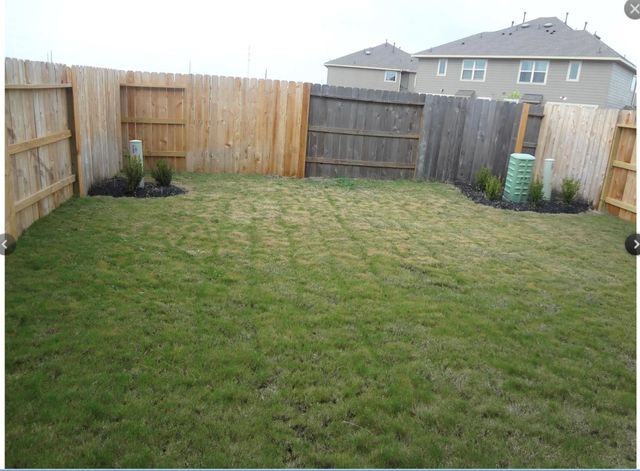1627 Ryon Falls Drive, Richmond, TX 77469