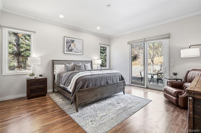 5013 S Allison Way, Littleton, CO 80123