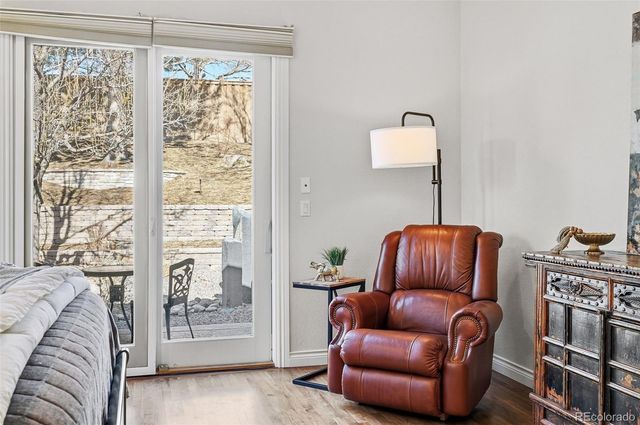 5013 S Allison Way, Littleton, CO 80123