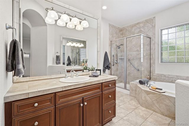 5013 S Allison Way, Littleton, CO 80123