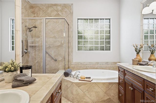 5013 S Allison Way, Littleton, CO 80123