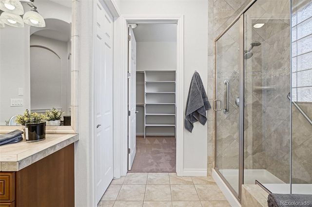 5013 S Allison Way, Littleton, CO 80123