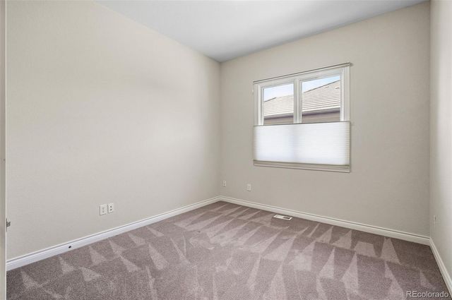 5013 S Allison Way, Littleton, CO 80123