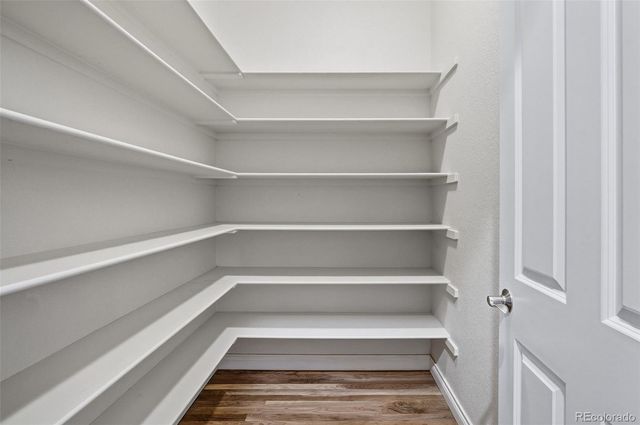 5013 S Allison Way, Littleton, CO 80123