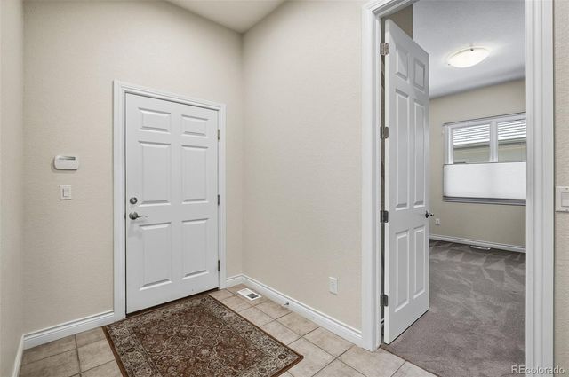 5013 S Allison Way, Littleton, CO 80123