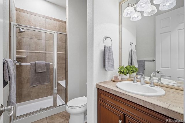 5013 S Allison Way, Littleton, CO 80123