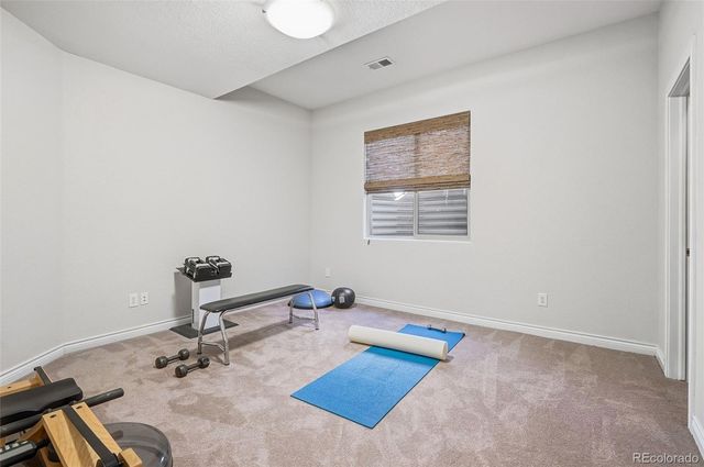 5013 S Allison Way, Littleton, CO 80123