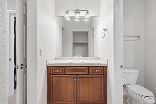 5013 S Allison Way, Littleton, CO 80123