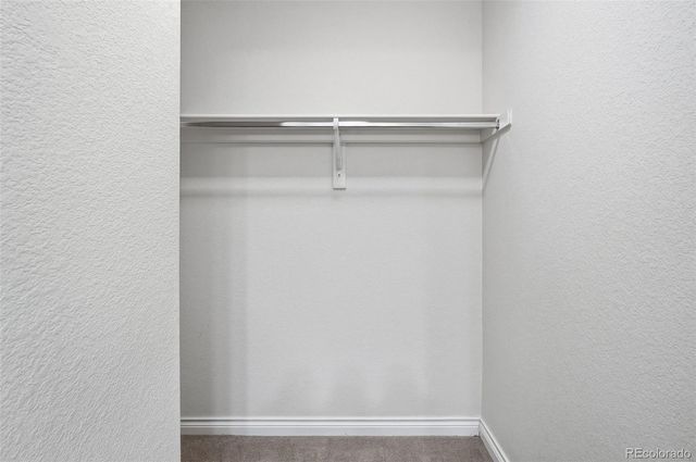 5013 S Allison Way, Littleton, CO 80123