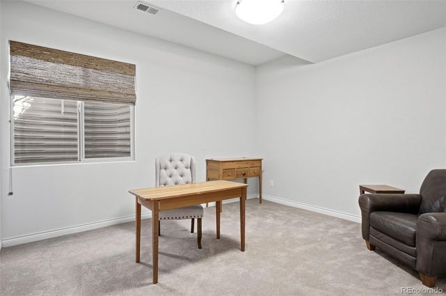 5013 S Allison Way, Littleton, CO 80123