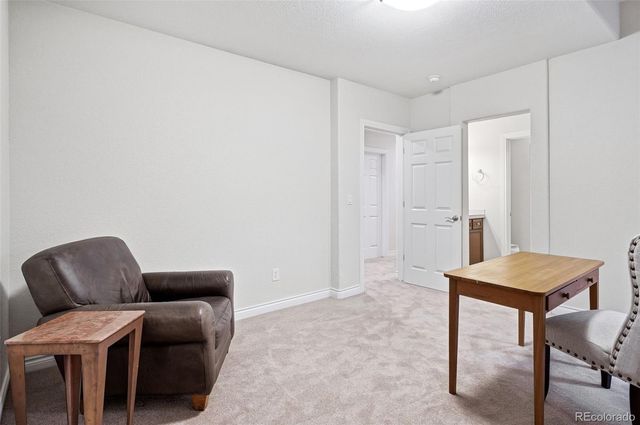 5013 S Allison Way, Littleton, CO 80123