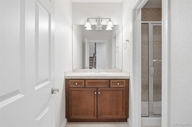 5013 S Allison Way, Littleton, CO 80123