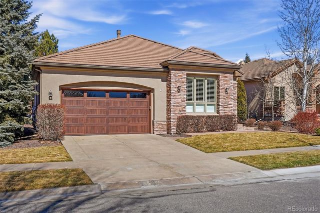 5013 S Allison Way, Littleton, CO 80123