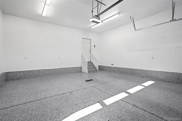 5013 S Allison Way, Littleton, CO 80123