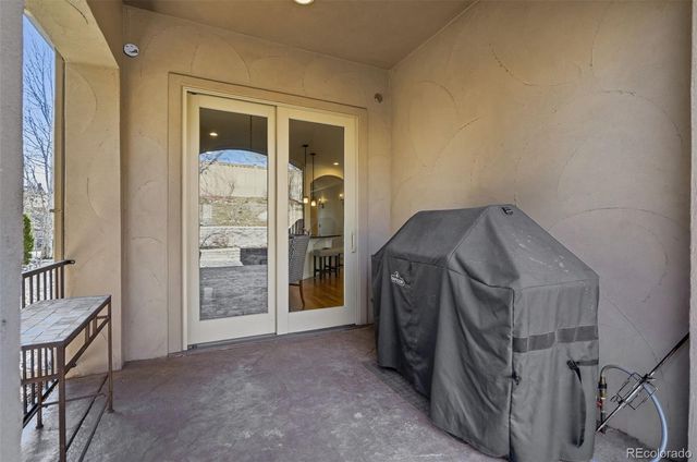 5013 S Allison Way, Littleton, CO 80123