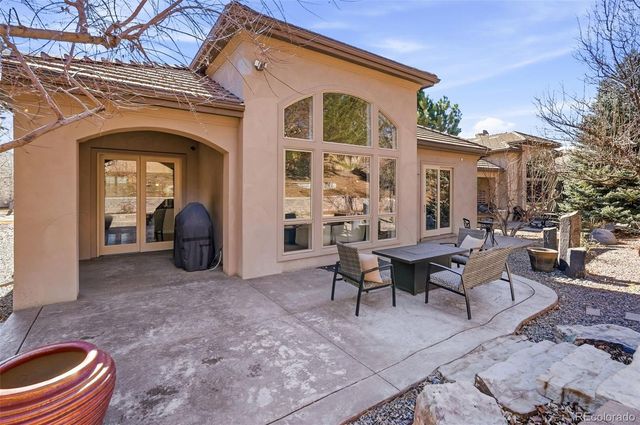 5013 S Allison Way, Littleton, CO 80123