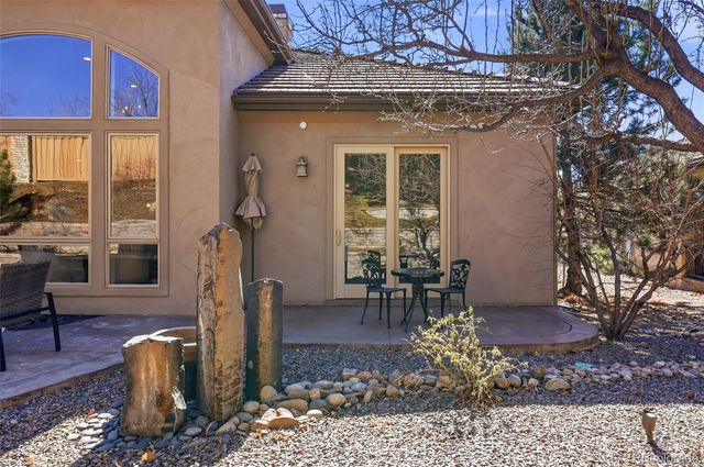 5013 S Allison Way, Littleton, CO 80123