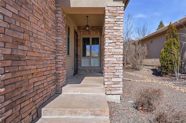 5013 S Allison Way, Littleton, CO 80123