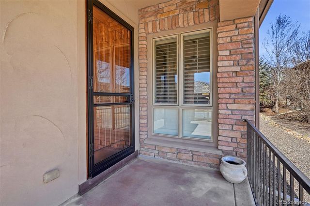 5013 S Allison Way, Littleton, CO 80123