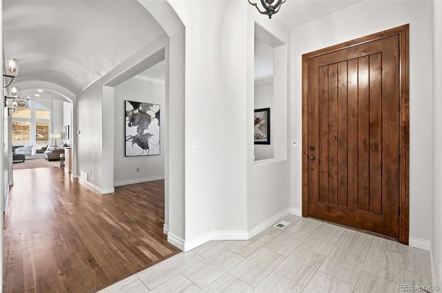 5013 S Allison Way, Littleton, CO 80123