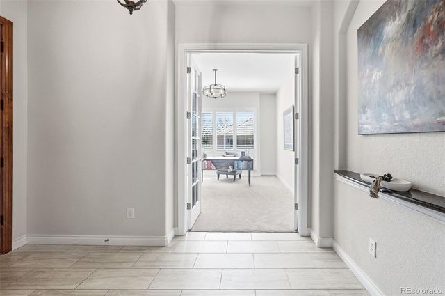 5013 S Allison Way, Littleton, CO 80123