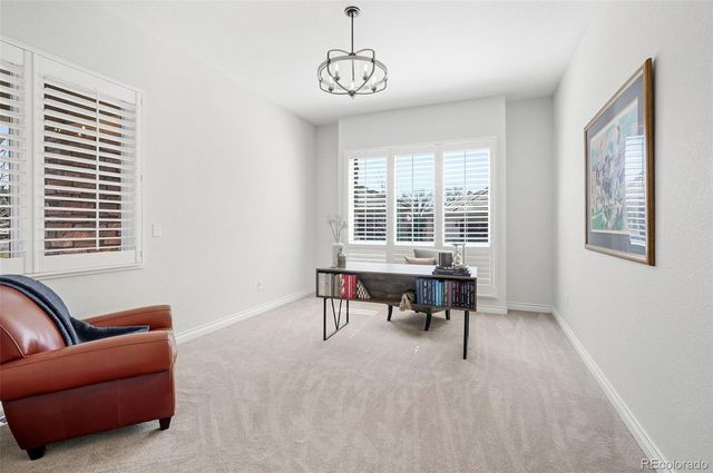 5013 S Allison Way, Littleton, CO 80123