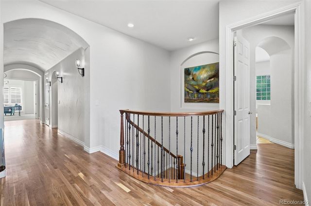 5013 S Allison Way, Littleton, CO 80123