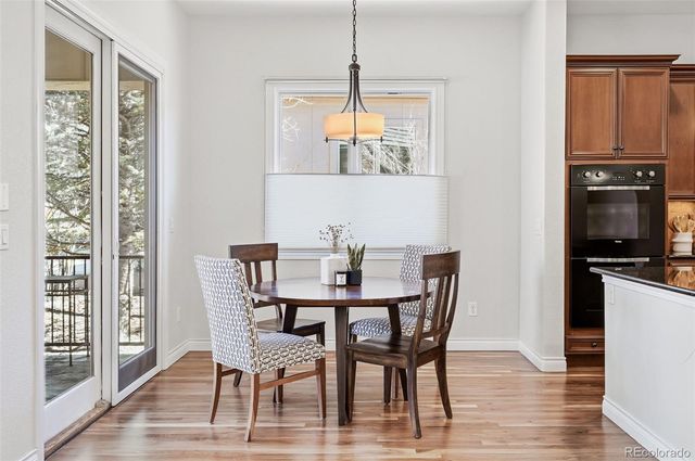 5013 S Allison Way, Littleton, CO 80123