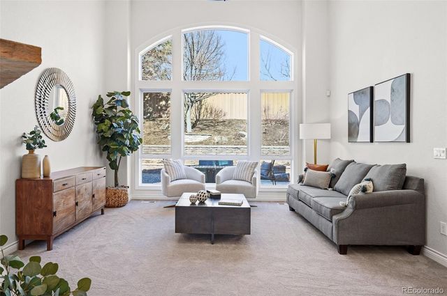 5013 S Allison Way, Littleton, CO 80123