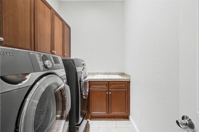 5013 S Allison Way, Littleton, CO 80123