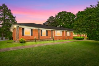 3 Hillwood Court, Clarksville, TN 37043