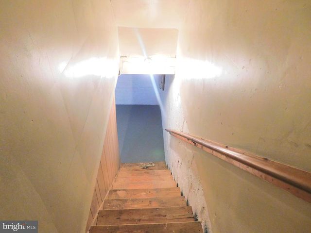 4545 EADS ST NE, Washington, DC 20019