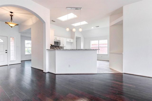 5110 Blanco Drive, Pearland, TX 77584