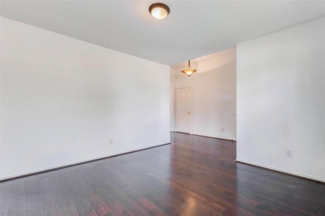 5110 Blanco Drive, Pearland, TX 77584