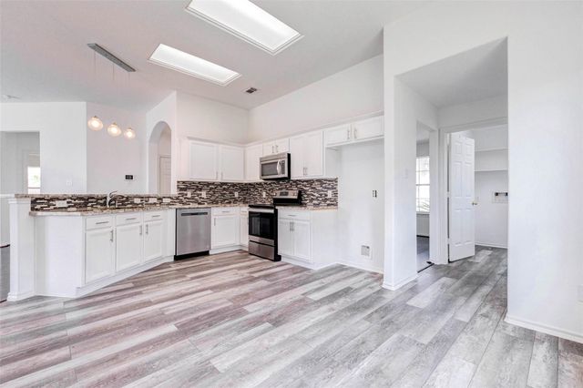 5110 Blanco Drive, Pearland, TX 77584