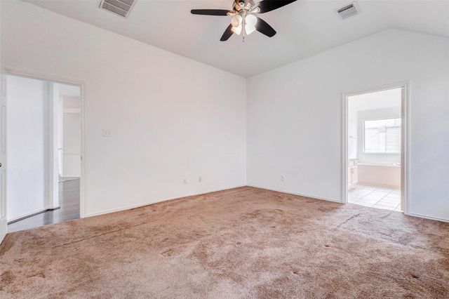 5110 Blanco Drive, Pearland, TX 77584