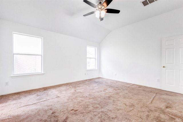 5110 Blanco Drive, Pearland, TX 77584