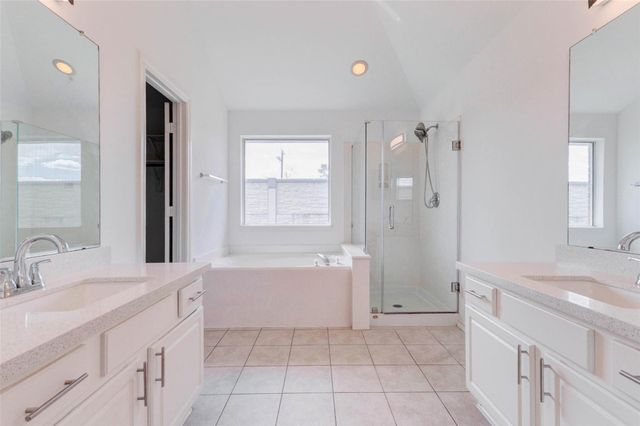 5110 Blanco Drive, Pearland, TX 77584