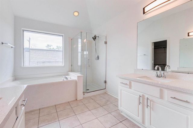 5110 Blanco Drive, Pearland, TX 77584