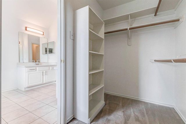 5110 Blanco Drive, Pearland, TX 77584