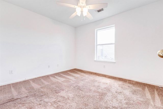 5110 Blanco Drive, Pearland, TX 77584