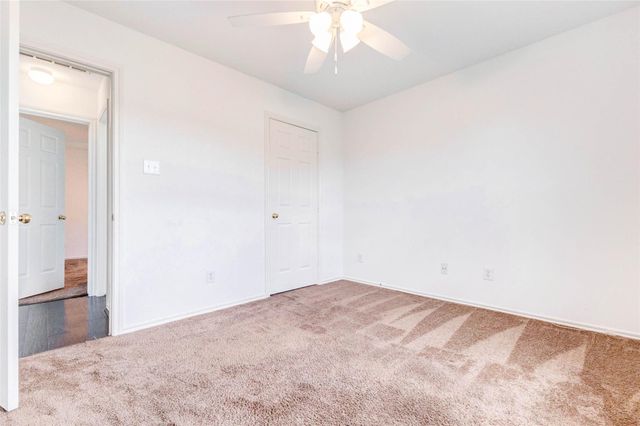 5110 Blanco Drive, Pearland, TX 77584