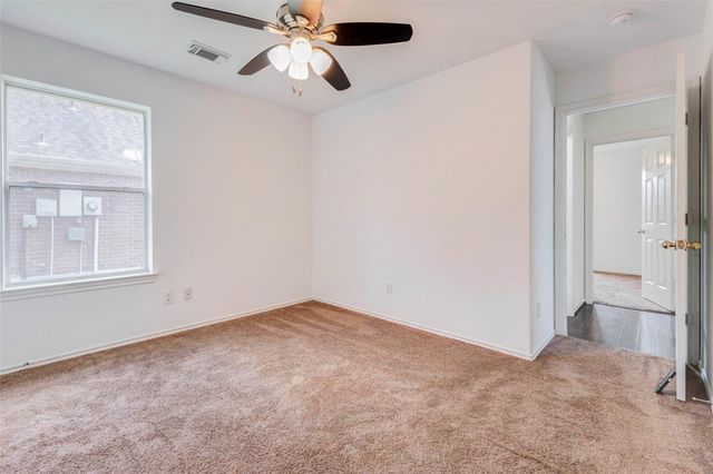 5110 Blanco Drive, Pearland, TX 77584